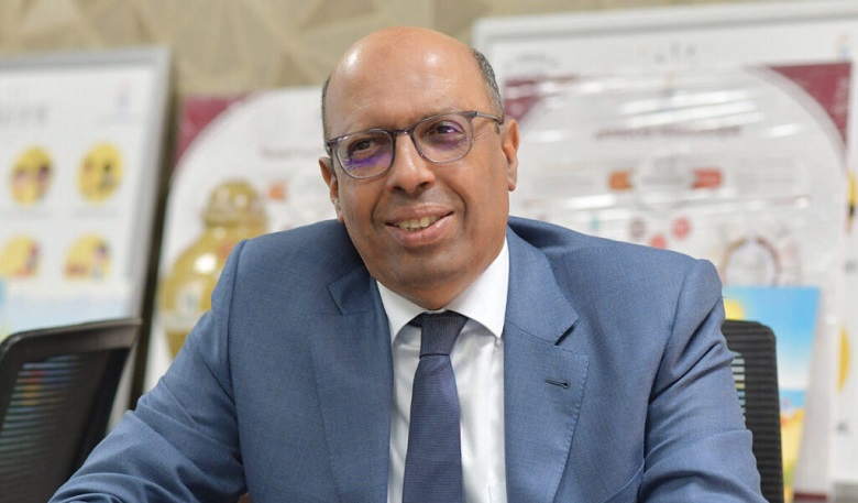الملك يعين فكرات خلفا لبوطيب على رأس "القرض الفلاحي"