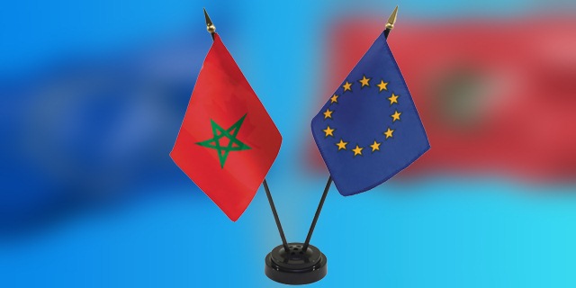 موقع إخباري إيطالي يؤكد حاجة أوربا الملحة إلى تعزيز علاقاتها مع المغرب