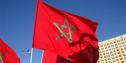 المغرب حاضر في مؤتمر وزراء المالية والتخطيط الأفارقة بأديس أبابا
