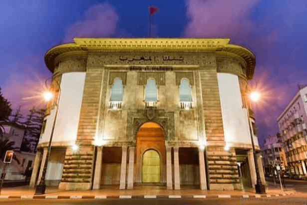 هكذا تطورت الديون الخارجية للمغرب بين 2010 و2023