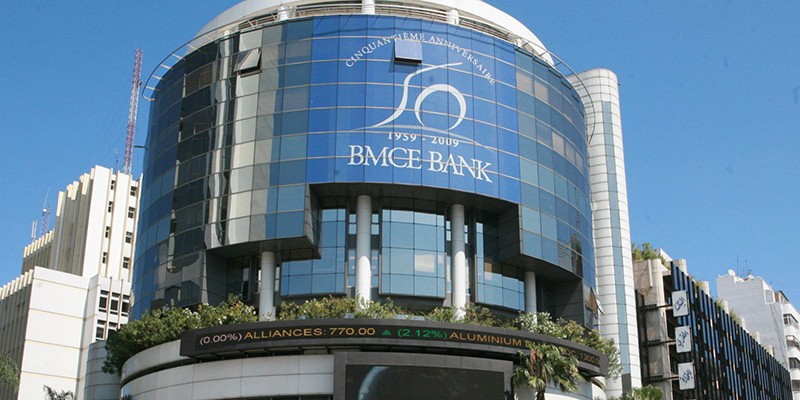 سوق الأسهم.. BMCE Capital تنظم الدورة الثانية من منتدى الأسهم المغربية