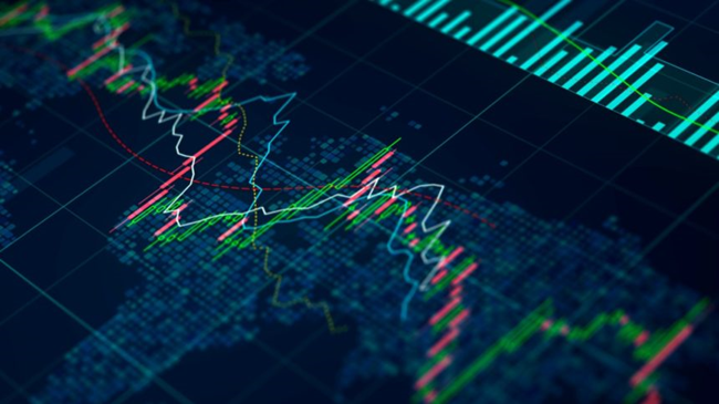 صافي الأصول OPCVM يتجاوز 799,13 مليار درهم بتاريخ 11 يوليوز